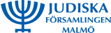 JFM logo
